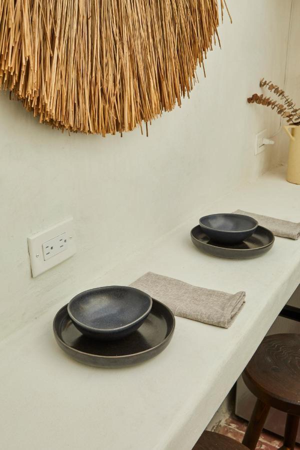 Dada Jaja By Dw Apartment San Juan Exterior photo